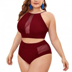 Hot Selling Swimsuits Sexy Bikini