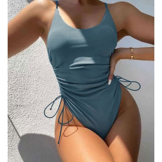 Hot Selling Swimsuits Sexy Bikini